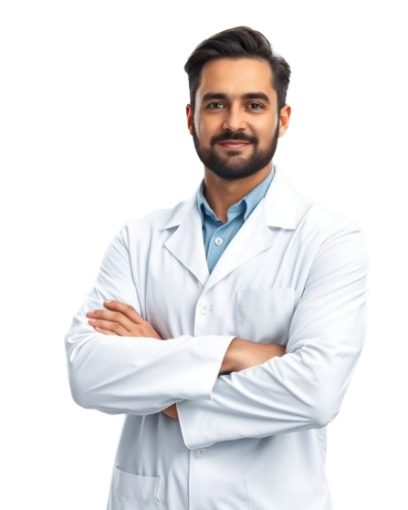 TYUI-removebg-preview